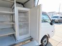 　移動スーパー　ＤＣ冷蔵庫　ＡＣ冷凍庫　外部充電器　インバーター　外部電源　拡声器　バックカメラ　ドライブレコーダー　シングルサブバッテリー　１年車検（18枚目）