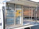　移動スーパー　ＤＣ冷蔵庫　ＡＣ冷凍庫　外部充電器　インバーター　外部電源　拡声器　バックカメラ　ドライブレコーダー　シングルサブバッテリー　１年車検（44枚目）