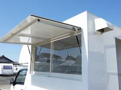 ư֤λʤեѥŹˤǤԣţ̣ޤϤäư䡡å󥫡󥰥ù֣ʥС¿갷桪 2