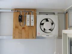 ư䡡å󥫡󥰥ù֣ʥС¿갷桪䡡꡼ѥʪμξ⤪Ǥ 3