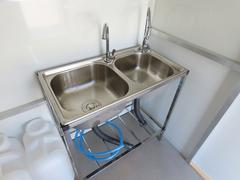 ƥȡǥХ꡼ƥ󡡰ư֤ǲǽޤ䡡꡼ѥʪμξ⤪Ǥ 4