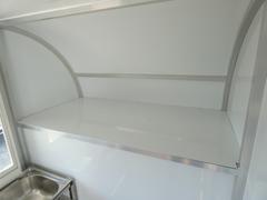 ٥ȽŹŹڿŹŹˡ˹碌֤Ѳǽ䡡꡼ѥʪμξ⤪Ǥ 5