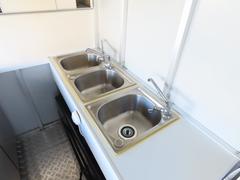 ˥塼ˤɬפʵϤ̤ư䡡å󥫡󥰥ù֣ʥС¿갷桪䡡꡼ѥʪμξ⤪Ǥ 4