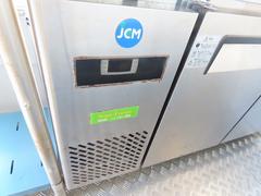 󥯡¢ˡˡɥơ֥롡䥱ۥåȥ硼ե饤䡼ơ֥롡֥Żҥ󥸡顼ӴϤ̤ 6