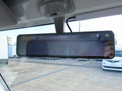 å󥫡ȤäӥͥǥƢư䡡å󥫡󥰥ù֣ʥС¿갷桪䡡꡼ѥʪμξ⤪Ǥ 7