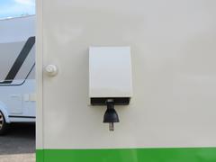 ���ġ��ݡ��륵���󡡥��ڥ��ȥ꡼�����ƥå������Τܤꡡ��˥塼ɽ���ǥ����󡡥����ǥ�����ˤ��뤪���������פ��ޤ����������䡡���������꡼�����ѥ������ʪ�μ�ξ�⤪Ǥ������������ 7