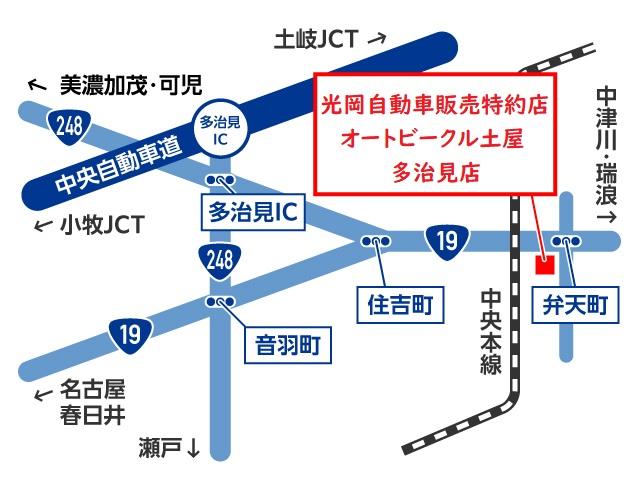 ビュート デラックス　黒内装　走行距離６万キロ台　助手席Ａ／Ｂ　木目調インパネ　本革Ｓ　ホワイトメーター　社外新品ウッドステアリング　社外新品ＳＤナビ＋フルセグＴＶＢｌｕｅｔｏｏｔｈ接続可　ＥＴＣ　Ｂカメラ　キーレス（26枚目）