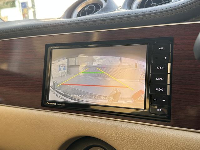 ビュート １２ＳＴ　ワンオーナー　自社オリジナルＲｅｍｉｃ　ＯＰカラー　本革Ｓ　カラードドアトリム（アイボリー）　本革Ｓ　クラシックインパネ（ココア）　クラシックセンターコンソール　社外ＳＤナビ＋フルセグＴＶ　取説（36枚目）