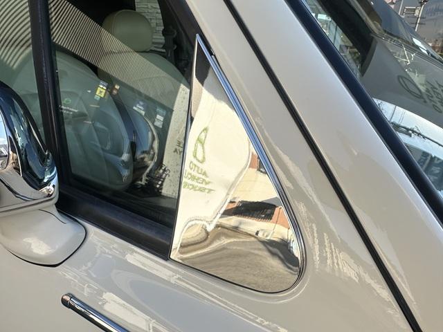 ビュート コンバーチブル　クーペコンバーチブル　電動Ｏ・Ｐ　社外新品幌　黒内装　木目調インパネ　社外新品ウッドステアリング　レザー調Ｓ　社外新品ＳＤナビ＋フルセグＴＶ　バックカメラ　ＥＴＣ　社外新品キーレス　取説　保証書（14枚目）