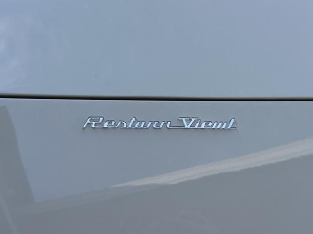 ビュート コンバーチブル　クーペコンバーチブル　電動Ｏ・Ｐ　社外新品幌　黒内装　木目調インパネ　社外新品ウッドステアリング　レザー調Ｓ　社外新品ＳＤナビ＋フルセグＴＶ　バックカメラ　ＥＴＣ　社外新品キーレス　取説　保証書（20枚目）