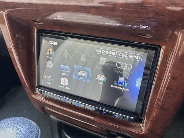 ビュート コンバーチブル　クーペコンバーチブル　電動Ｏ・Ｐ　社外新品幌　黒内装　木目調インパネ　社外新品ウッドステアリング　レザー調Ｓ　社外新品ＳＤナビ＋フルセグＴＶ　バックカメラ　ＥＴＣ　社外新品キーレス　取説　保証書（43枚目）