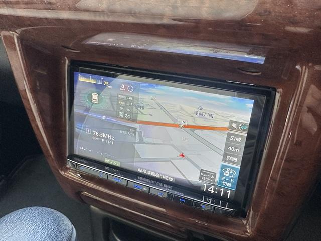 ビュート コンバーチブル　クーペコンバーチブル　電動Ｏ・Ｐ　社外新品幌　黒内装　木目調インパネ　社外新品ウッドステアリング　レザー調Ｓ　社外新品ＳＤナビ＋フルセグＴＶ　バックカメラ　ＥＴＣ　社外新品キーレス　取説　保証書（44枚目）