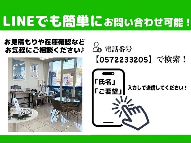 ビュート コンバーチブル　クーペコンバーチブル　電動Ｏ・Ｐ　社外新品幌　黒内装　木目調インパネ　社外新品ウッドステアリング　レザー調Ｓ　社外新品ＳＤナビ＋フルセグＴＶ　バックカメラ　ＥＴＣ　社外新品キーレス　取説　保証書（57枚目）