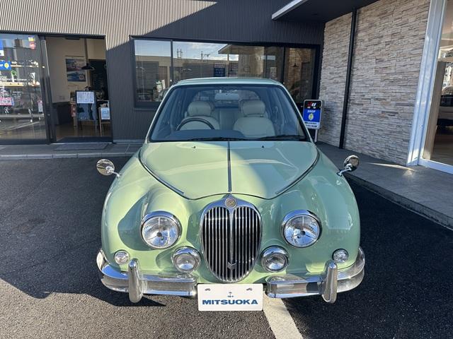 �����P�O�N���A�P�D�R�c�w�̏���r���[�g�����ɂ��܂����I