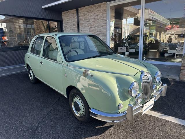 ���炵�����g���X�^�C���������\���������镾�ЃI���W�i�����b�L�t�F���_�[�~���[�Ԃł��I