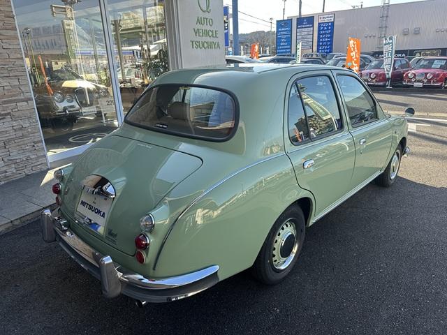 �P�R�O�O�b�b�̂b�u�s�ł��B�n�͂̂��鑖����������܂��I