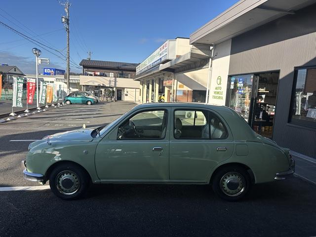 �x�[�X�ԗ��̓j�b�T���}�[�`���g�p�I�~�c�I�J�̍I�݂ȋZ�p�ɂ��r���[�g�ւƐ��܂�ς��܂����B