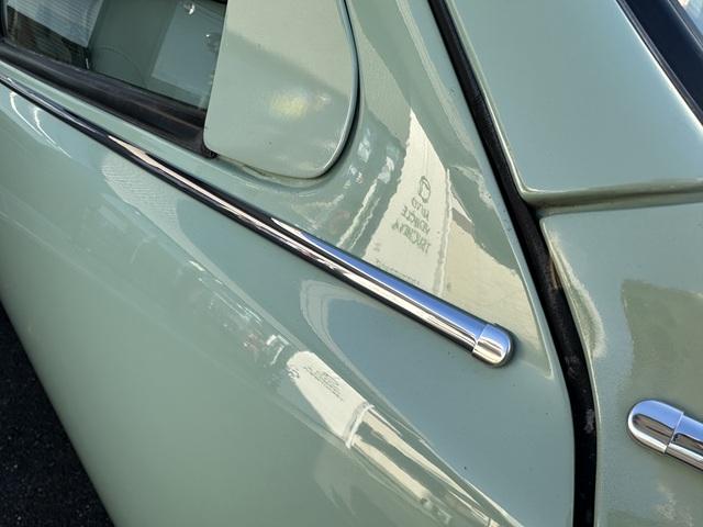 �{�f�B�S�̂𒣂菄�郁�b�L���[���͈ꎮ�V�i�ł̂��͂��I���т₩�ȂɃr���[�g������܂��I