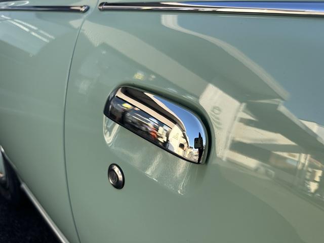 �ґ�ɊO���̃��b�L�h�A�n���h�����ꎮ�V�i�ł̂��񋟂ł��I