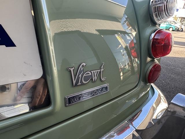 ���A�ɂ́u�u���������v�̃X�e�b�J�[�t���I