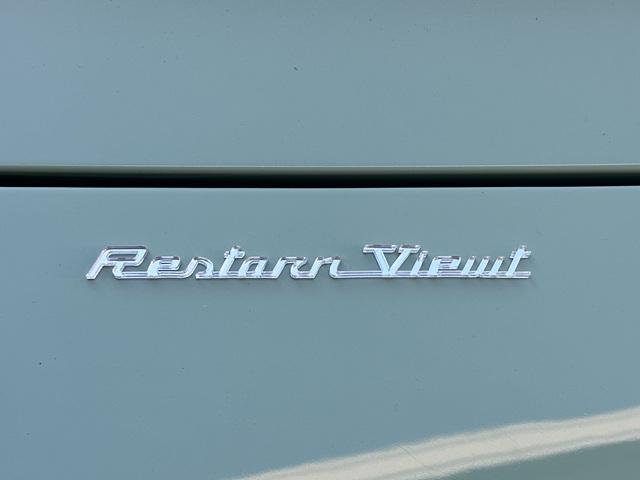 �g�����N�ɂ͓��Ђ́h�r���[�g�h�ɐV���ȑ��𐁂����݁A�㐢�ɓ͂������h�Ƃ����z�������߂�ꂽ���X�I���W�i���́w�q�������������@�u���������x�̃G���u������z�u���܂����I