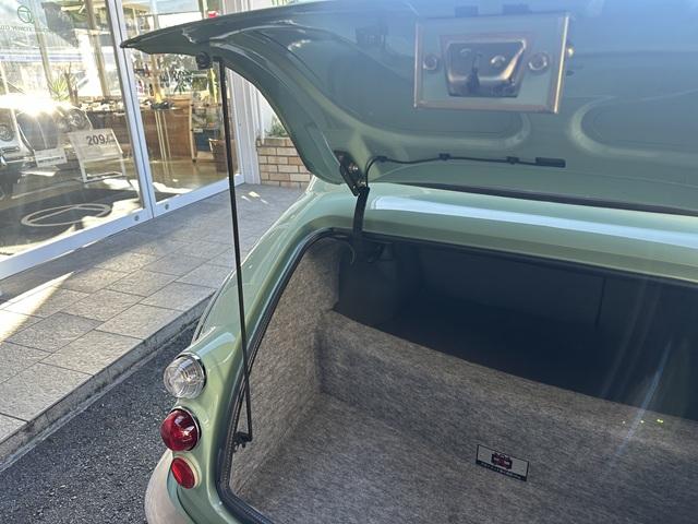 �������_�ŌŒ肷��^�C�v�̃g�����N�ł��B