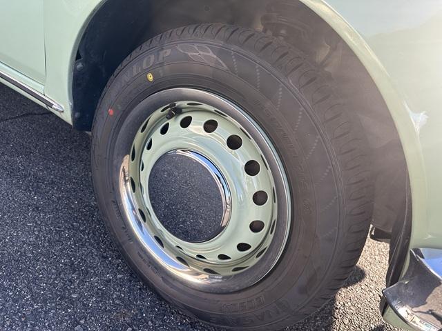 �J���[�h�z�C�[���𗚂��A���L���[�g�Ȉ��ւƎd�オ��܂����I