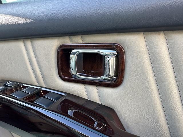 �V�i�C���i�[���b�L�h�A�n���h���𑕒����A��荂�������v���X���܂��B