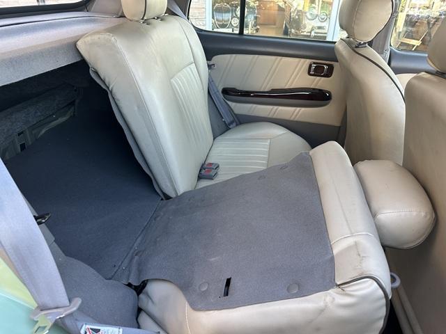 �������̌㕔���ȂȂ̂ŁA�p�r�ɍ��킹�Ă����p���������I