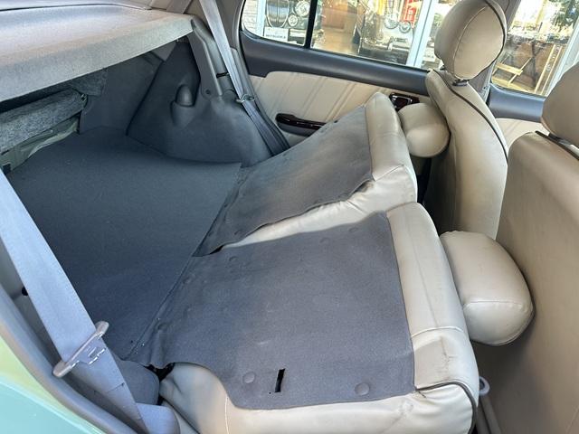 �S�ē|���ƁA�L�X�Ƃ������[�X�y�[�X���m�ۂł��܂��I