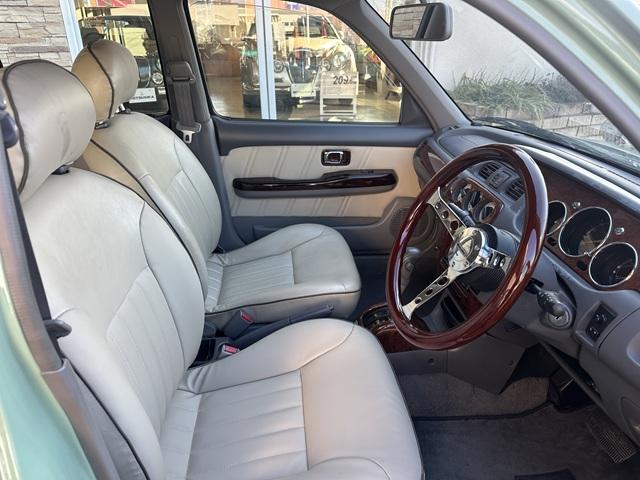 ���K���X�z��������������Ȃŉ����ԓ���������ƌ�����̂��A�S�䂩���|�C���g�ł��I