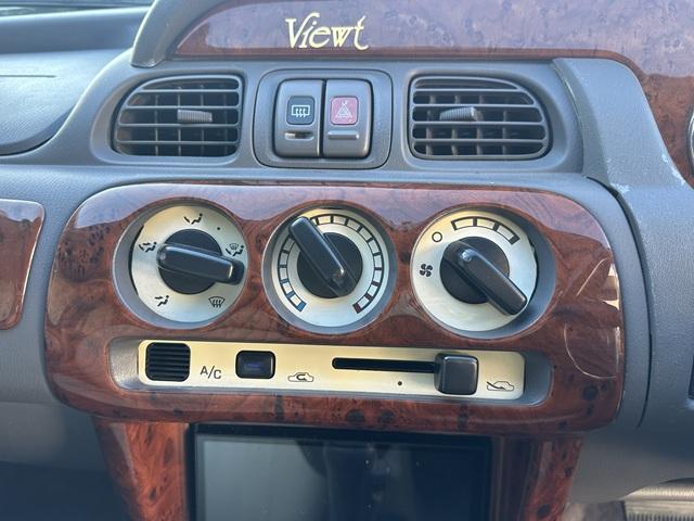 �z���C�g�p�l���̃}�j���A�����G�A�R���ł��B��������₷���ԓ��̉��x���������ł��܂��B