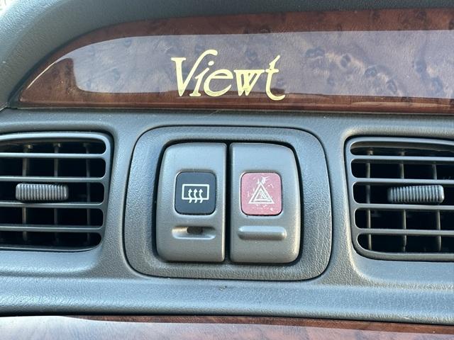 �H�㒓�Ԃ��펞�Ȃǂ̍ۂɎg���n�U�[�h�����v�X�C�b�`�ł��B