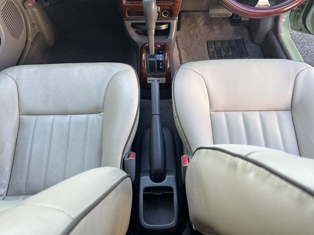 �t���A�^�C�v�̃V�t�g���o�[�ł��B�T�C�h�u���[�L�̌���ɂ�����Ƃ������[�X�y�[�X�L��I