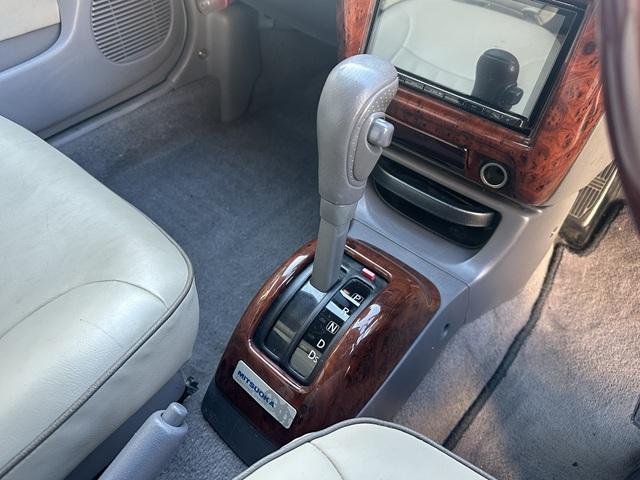 �V�t�g���o�[���E�b�h�C���e���A�ŏ���܂����I