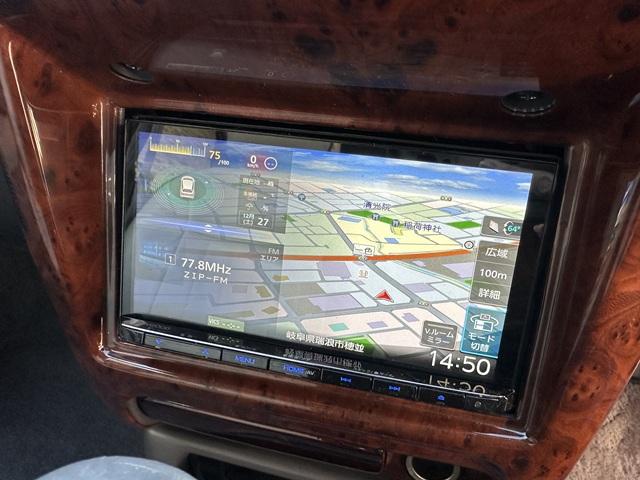 �ړI�n�܂Ńi�r�Q�[�g���Ă����ЊO�V�i�r�c�i�r�ł��I