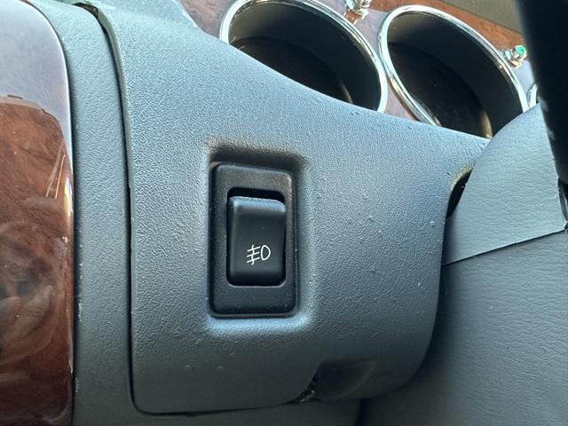 �t�H�O�����v�̂n�m�^�n�e�e�X�C�b�`�ł��B