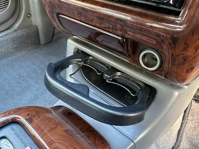 �y�b�g�{�g����ʂ��̂�u����h�����N�z���_�[�ł��I