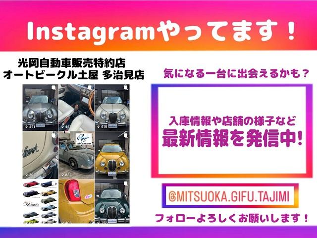 �~�c�I�J�ԂȂ�ł̖͂��͂𔭐M���I�ŐV�������e���Ă���܂��̂ŁA���񂨗�����肭��������