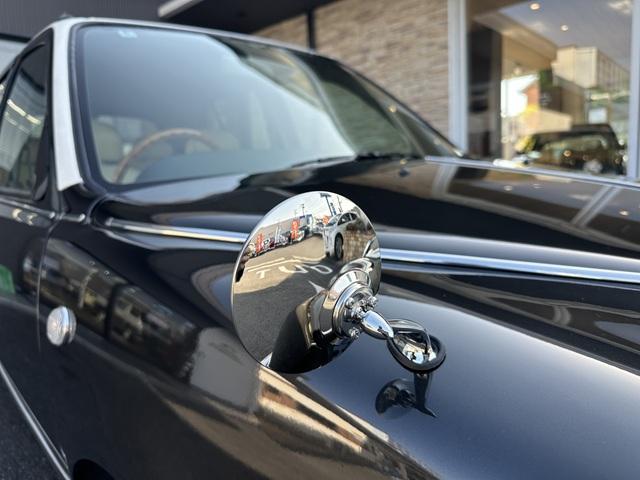 ビュート 　１．３ＤＸ　ＡＢＳ　助手席Ａ／Ｂ　レザー調Ｓ　木目調インパネ　社外新品ウッドステアリング　社外ＳＤナビ＋フルセグＴＶ　バックカメラ　ＥＴＣ　社外新品メッキフェンダーミラー　ＵＥＢケーブル　キーレス（11枚目）