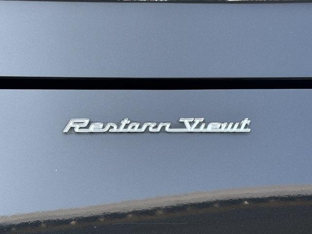 ビュート 　１．３ＤＸ　ＡＢＳ　助手席Ａ／Ｂ　レザー調Ｓ　木目調インパネ　社外新品ウッドステアリング　社外ＳＤナビ＋フルセグＴＶ　バックカメラ　ＥＴＣ　社外新品メッキフェンダーミラー　ＵＥＢケーブル　キーレス（14枚目）