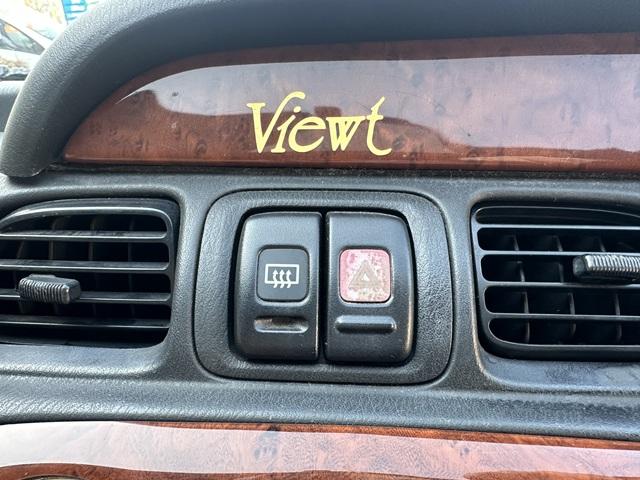 ビュート 　１．３ＤＸ　ＡＢＳ　助手席Ａ／Ｂ　レザー調Ｓ　木目調インパネ　社外新品ウッドステアリング　社外ＳＤナビ＋フルセグＴＶ　バックカメラ　ＥＴＣ　社外新品メッキフェンダーミラー　ＵＥＢケーブル　キーレス（33枚目）