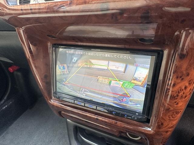 ビュート 　１．３ＤＸ　ＡＢＳ　助手席Ａ／Ｂ　レザー調Ｓ　木目調インパネ　社外新品ウッドステアリング　社外ＳＤナビ＋フルセグＴＶ　バックカメラ　ＥＴＣ　社外新品メッキフェンダーミラー　ＵＥＢケーブル　キーレス（36枚目）