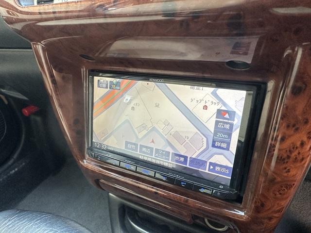 ビュート 　１．３ＤＸ　ＡＢＳ　助手席Ａ／Ｂ　レザー調Ｓ　木目調インパネ　社外新品ウッドステアリング　社外ＳＤナビ＋フルセグＴＶ　バックカメラ　ＥＴＣ　社外新品メッキフェンダーミラー　ＵＥＢケーブル　キーレス（37枚目）