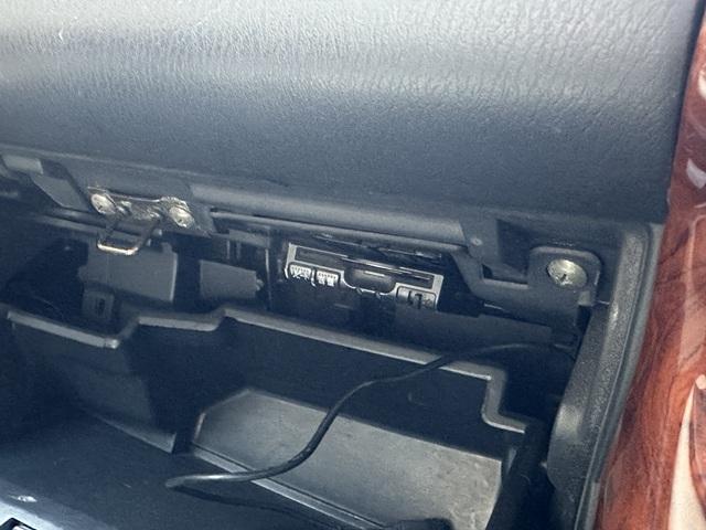 ビュート 　１．３ＤＸ　ＡＢＳ　助手席Ａ／Ｂ　レザー調Ｓ　木目調インパネ　社外新品ウッドステアリング　社外ＳＤナビ＋フルセグＴＶ　バックカメラ　ＥＴＣ　社外新品メッキフェンダーミラー　ＵＥＢケーブル　キーレス（39枚目）