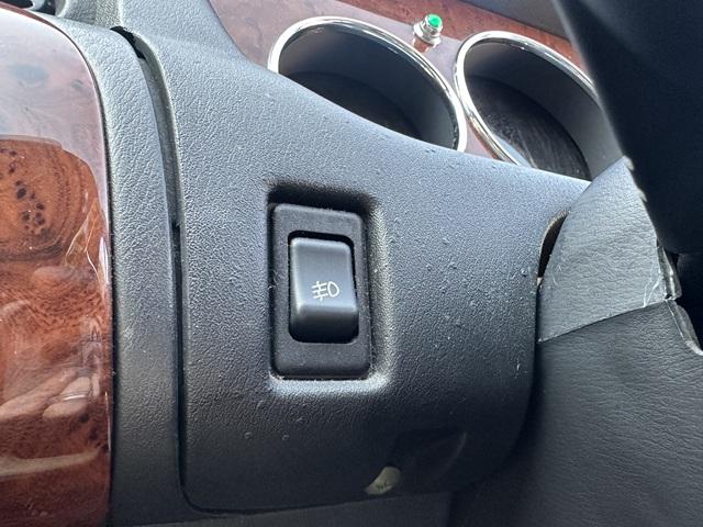 ビュート 　１．３ＤＸ　ＡＢＳ　助手席Ａ／Ｂ　レザー調Ｓ　木目調インパネ　社外新品ウッドステアリング　社外ＳＤナビ＋フルセグＴＶ　バックカメラ　ＥＴＣ　社外新品メッキフェンダーミラー　ＵＥＢケーブル　キーレス（42枚目）