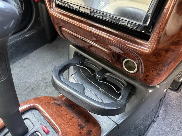 ビュート 　１．３ＤＸ　ＡＢＳ　助手席Ａ／Ｂ　レザー調Ｓ　木目調インパネ　社外新品ウッドステアリング　社外ＳＤナビ＋フルセグＴＶ　バックカメラ　ＥＴＣ　社外新品メッキフェンダーミラー　ＵＥＢケーブル　キーレス（44枚目）