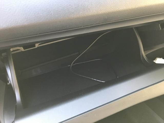 リューギ ハイブリッドＥＸ　新車未登録車　Ｐサポートブレーキ　本革シート　フロアマット　メモリーナビ　Ｂカメラ　ＥＴＣ　オーディオレス（カバーレス４スピーカー）社外メッキサイドモール　社外ドアミラーカバー（27枚目）