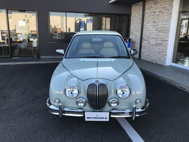 �Q�F�̒W���J���[����i�ȃr���[�g�������ʂ�܂��I�N���V�J��×��i×�������l�܂������ł��B