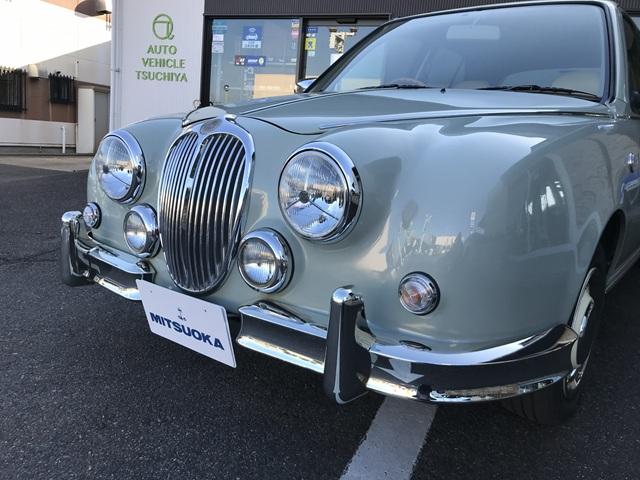 �Z���^�[�Ƀ~�c�I�J�G���u�������{�����u�X���[�|�C���g�w�b�h���C�g�v���\��̃`���[���|�C���g�ł��B